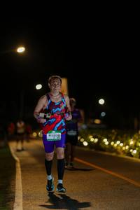 BIB: 
                            <button type="button" onclick="openModal(26547247)" class="btn btn-primary btn-sm float-right btn-popup" data-toggle="modal" data-target=".modal-high-quality">
                        <i class="fas fa-shopping-cart"></i> Add to Cart
                    </button>
                                            <button type="button" onclick="isThisMe(26547247, true)" class="btn btn-success btn-sm float-right btn-popup btn-isme hidden" data-toggle="tooltip" data-placement="bottom" title="นี่คือรูปของคุณใช่ไหม คลิกที่นี่เพื่อเอาเข้าอัลบั้ม">
                        <i class="fas fa-plus"></i> Add to album
                    </button>
                    <button type="button" onclick="isThisMe(26547247, false)" class="btn btn-warning btn-sm float-right btn-popup btn-isnotme hidden">
                        <i class="fas fa-ban"></i> Remove from album
                    </button>